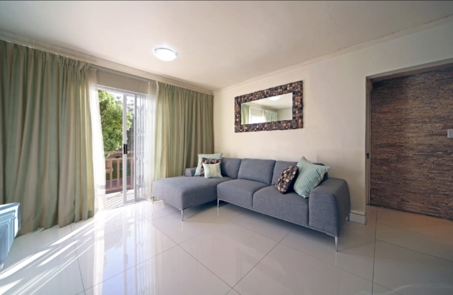 2 Bedroom Property for Sale in Royal Ascot Western Cape